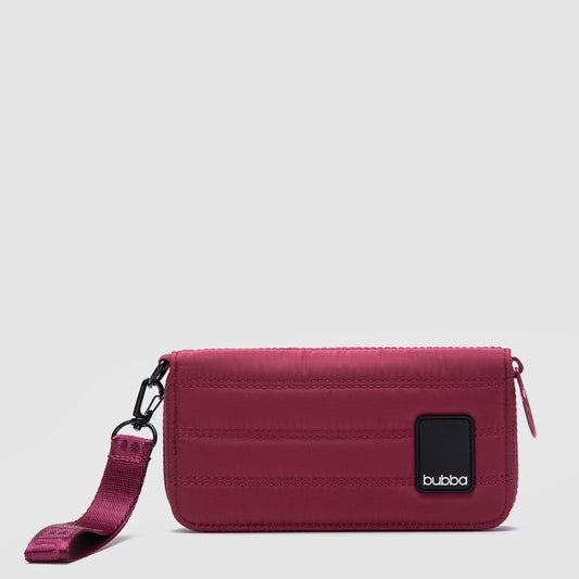 ORIGINALS MATTE WALLET