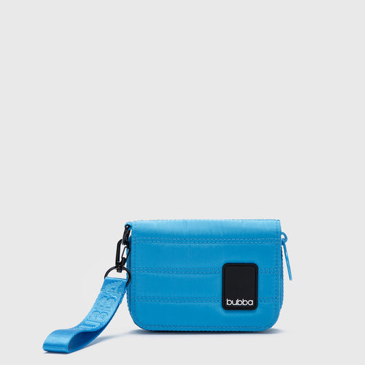 ORIGINALS MATTE WALLET