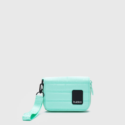 ORIGINALS MATTE WALLET