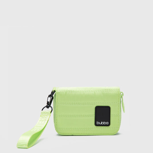 ORIGINALS MATTE WALLET