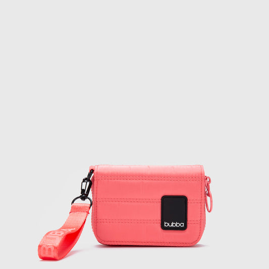 ORIGINALS MATTE WALLET