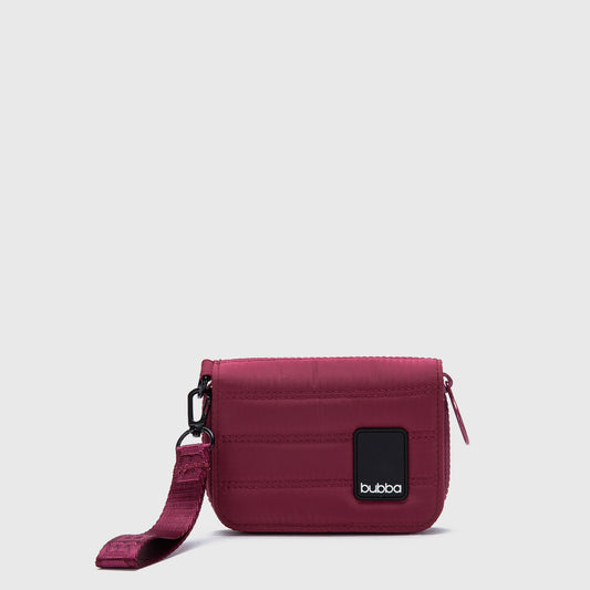 ORIGINALS MATTE WALLET