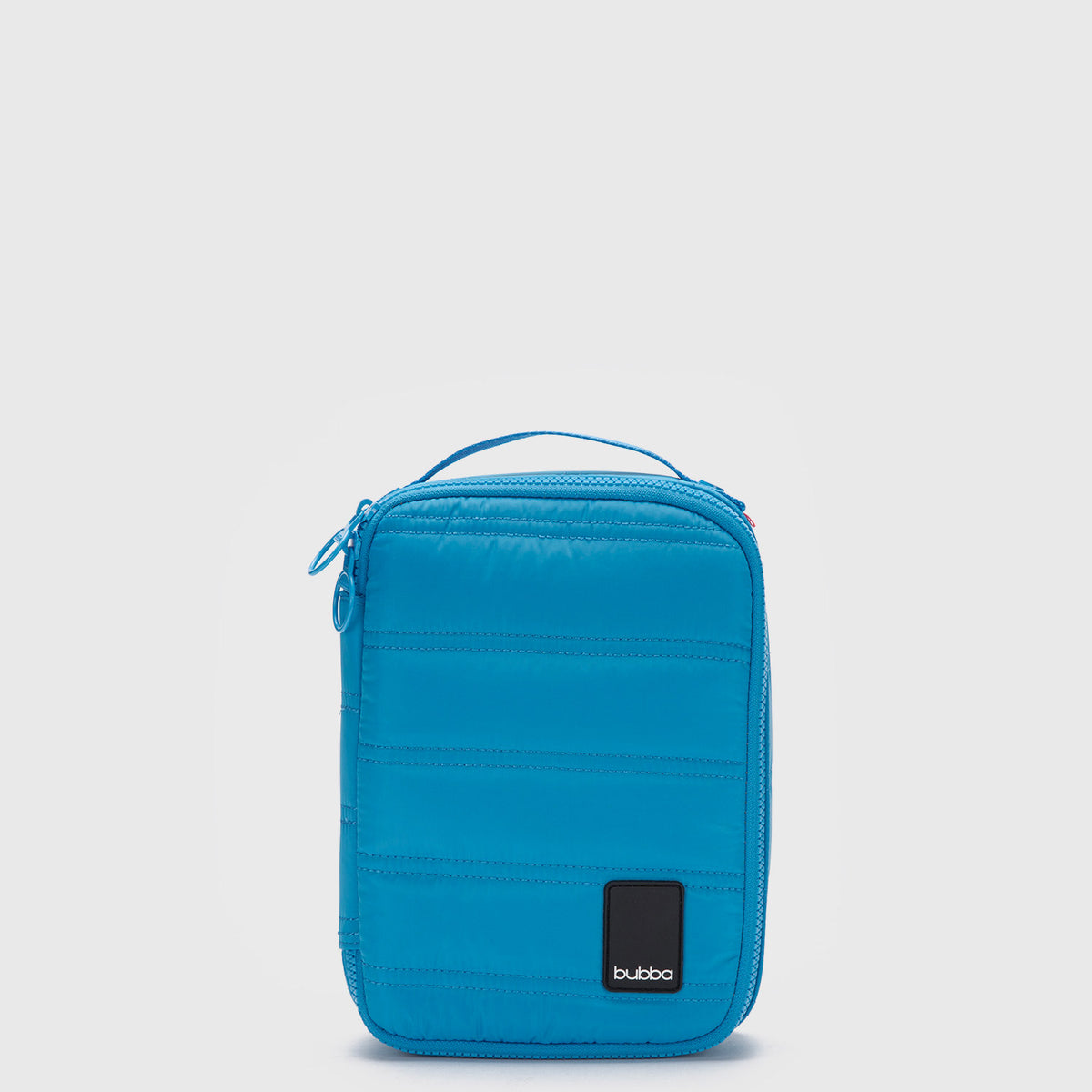 ORIGINALS MATTE COSMETICS BAG