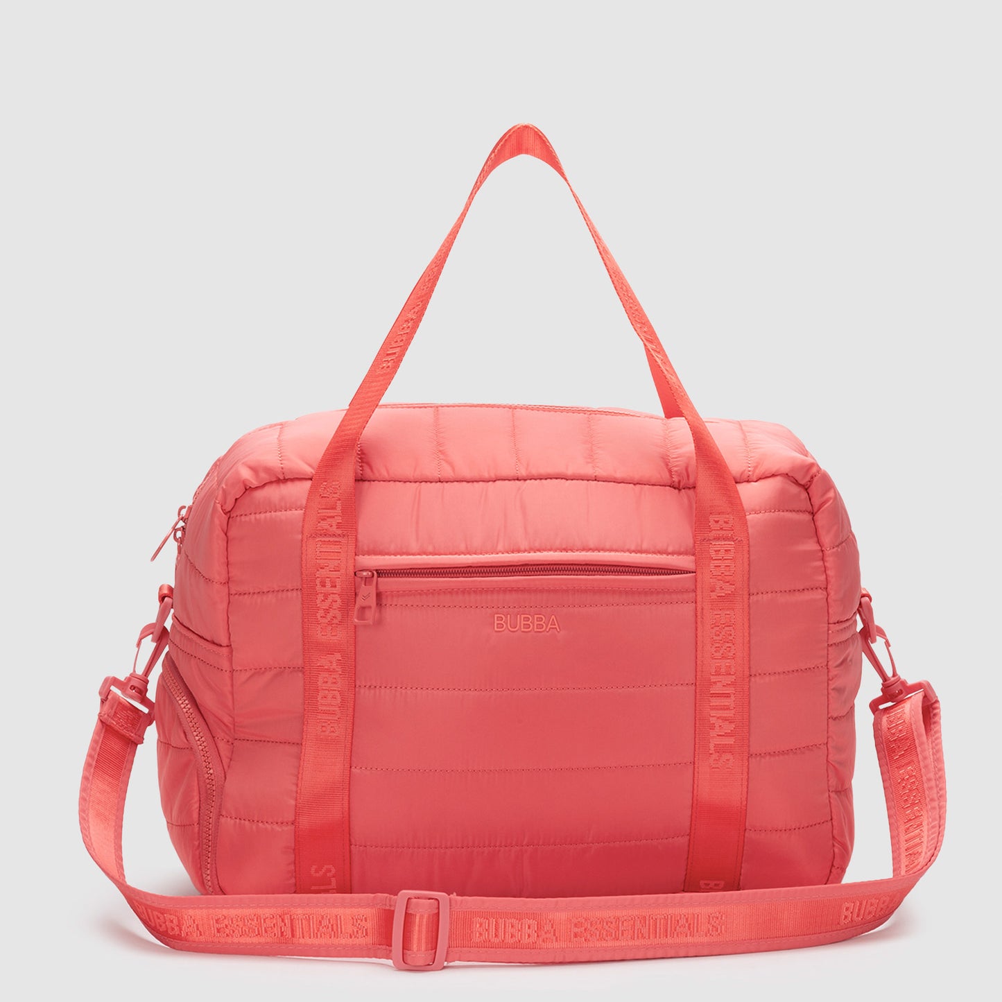 SPORTY BAG ORIGINALS MATTE