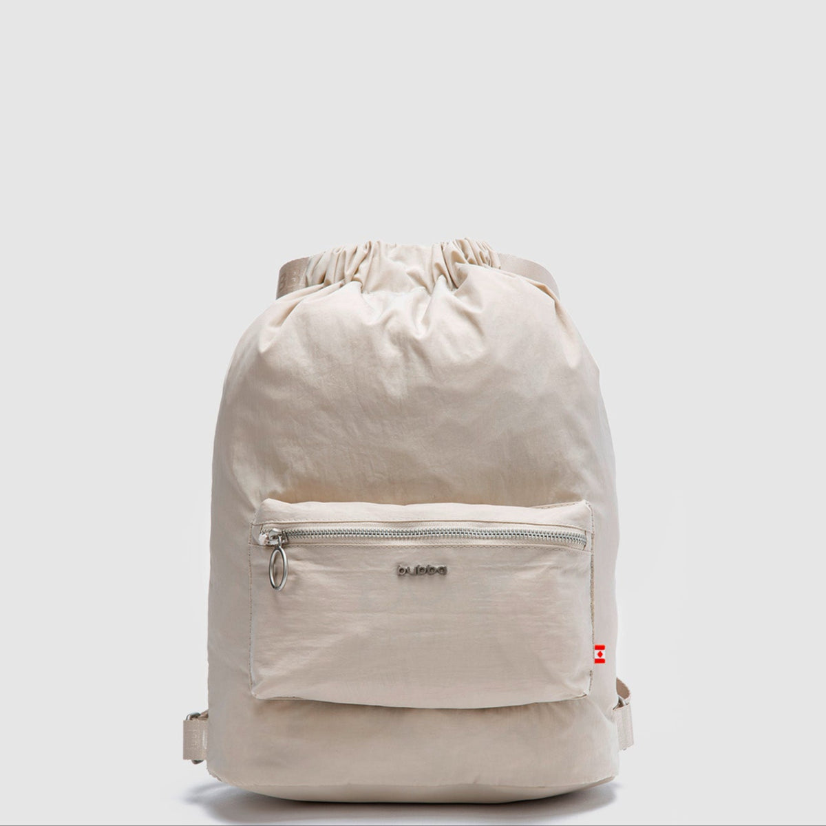 FANCY BAG DAILY