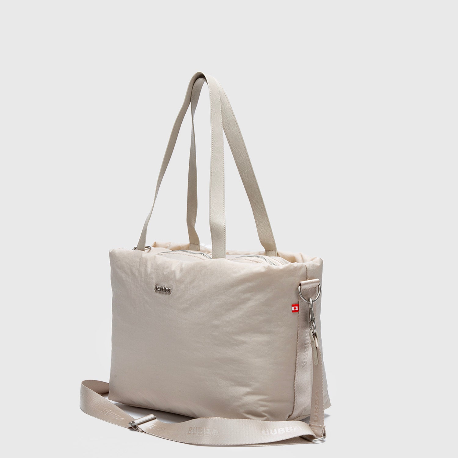 ミュージシャン the GazettE PADDED TOTE BAG ミュージシャン the GazettE PADDED TOTE BAG theGazettE PADDED