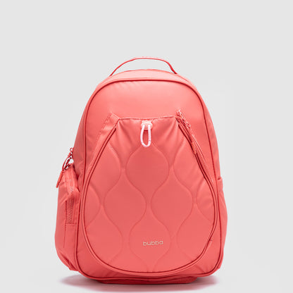 TENNIS BACKPACK