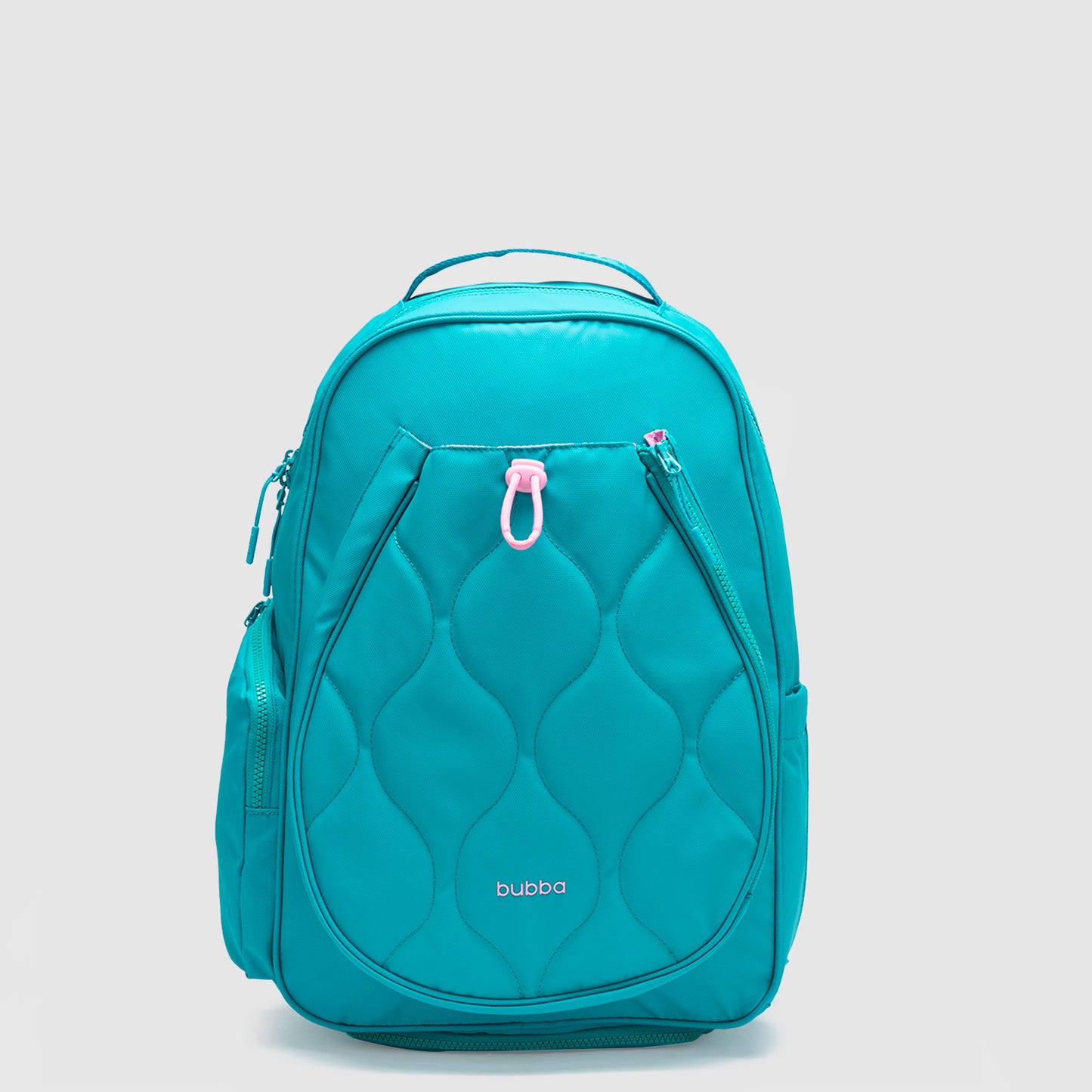 TENNIS BACKPACK