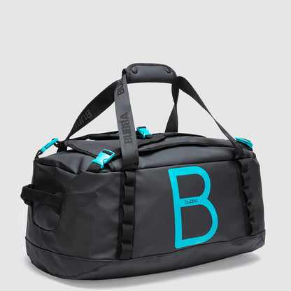 DUFFEL BAG TRAVEL