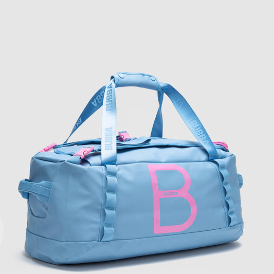 DUFFEL BAG TRAVEL