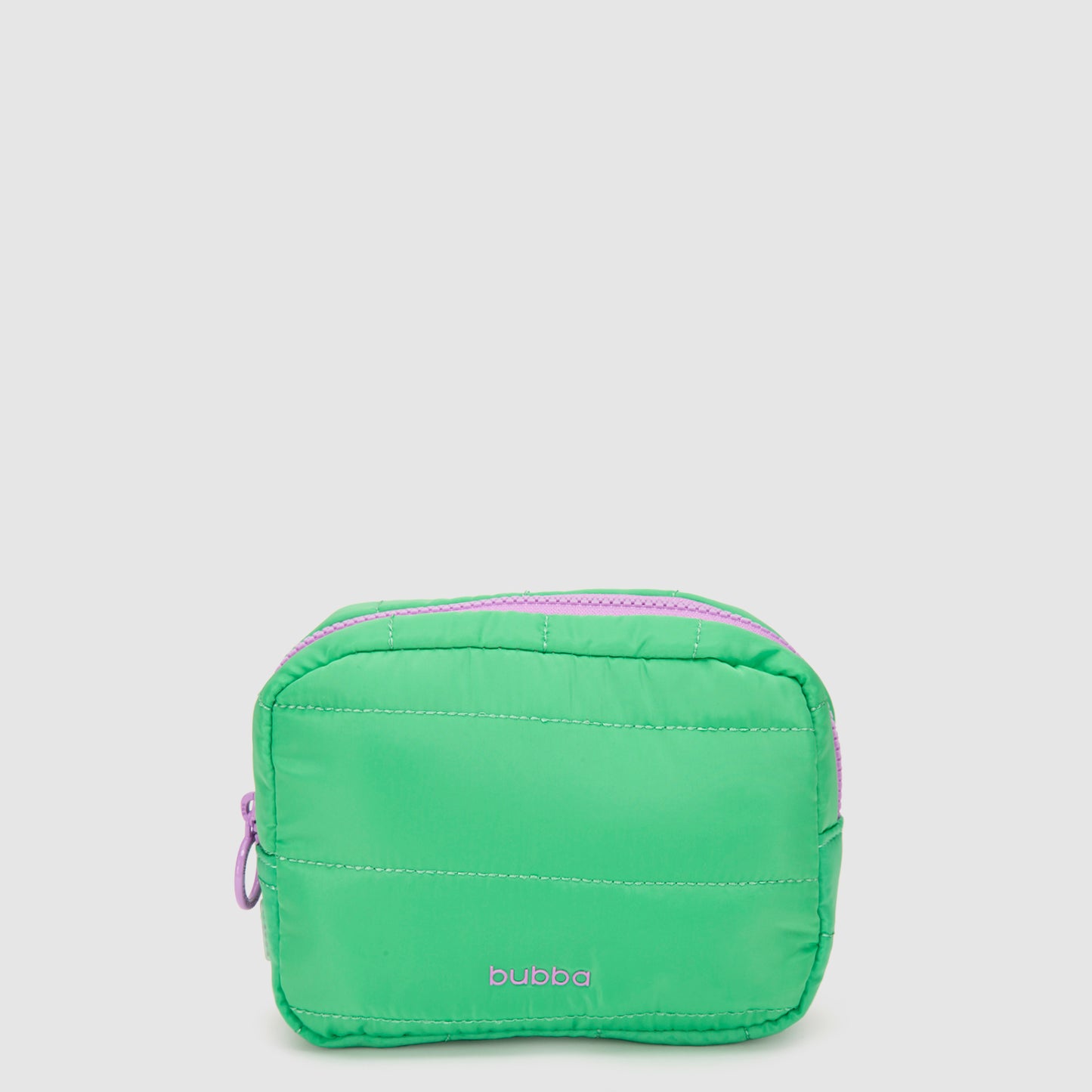 NECESER BUBBITA POUCH