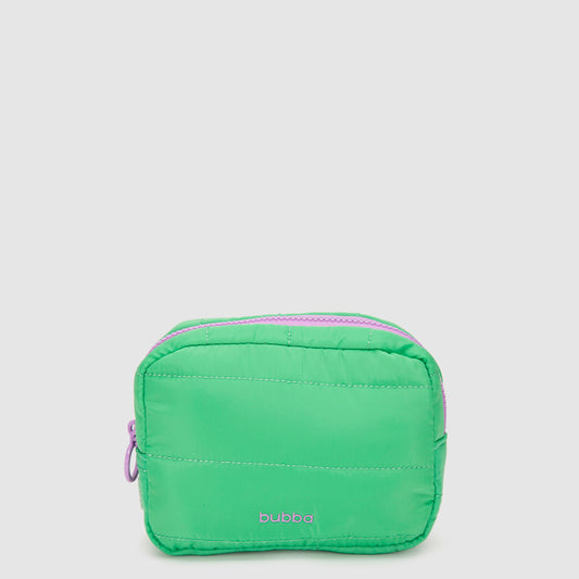 NECESER BUBBITA POUCH