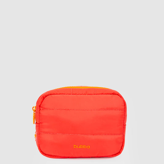 NECESER BUBBITA POUCH