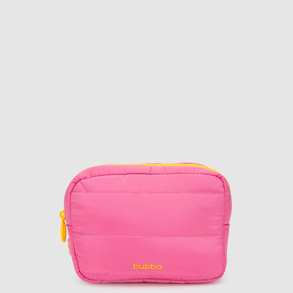 NECESER BUBBITA POUCH