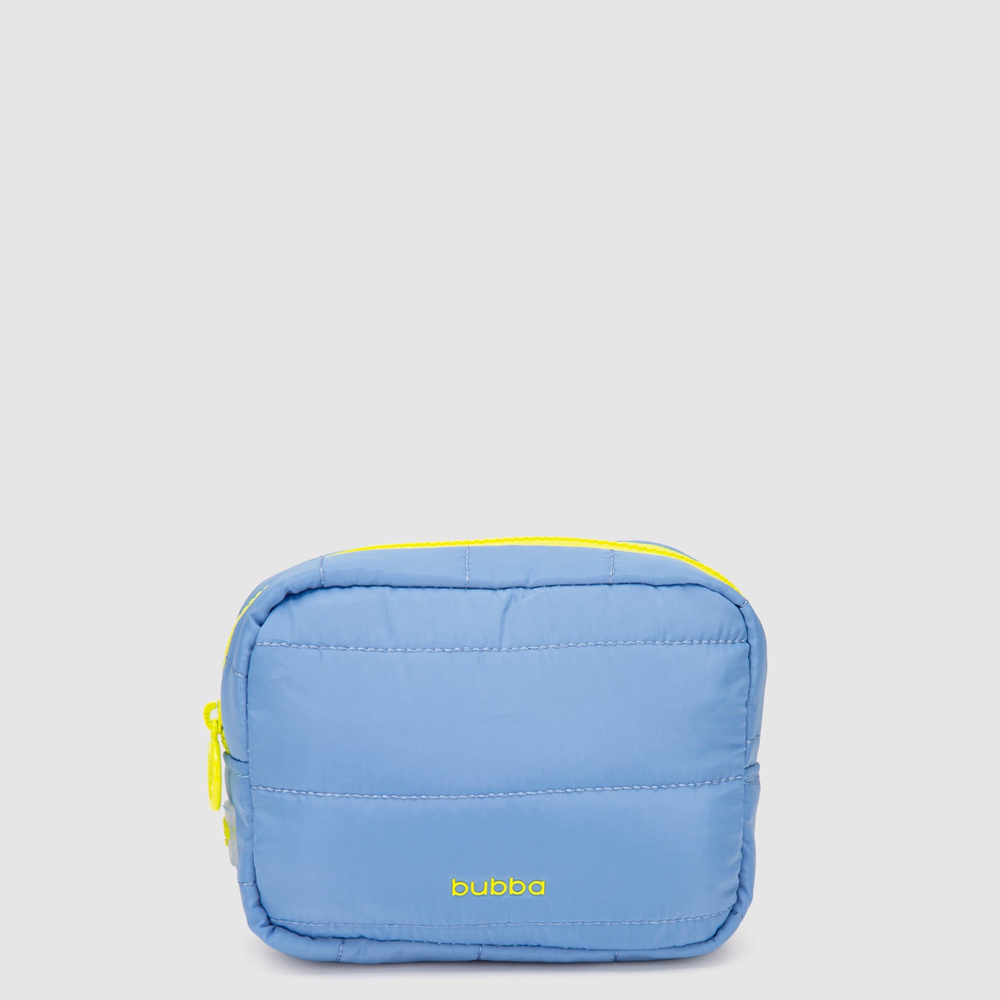 NECESER BUBBITA POUCH