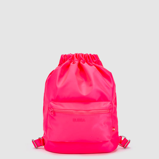 FANCY BAG FLUOR SUMMER