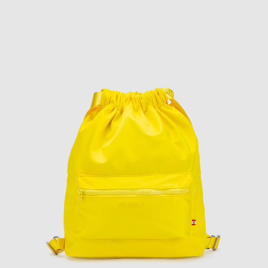 FANCY BAG FLUOR SUMMER