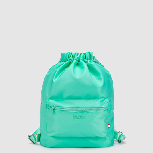 FANCY BAG FLUOR SUMMER