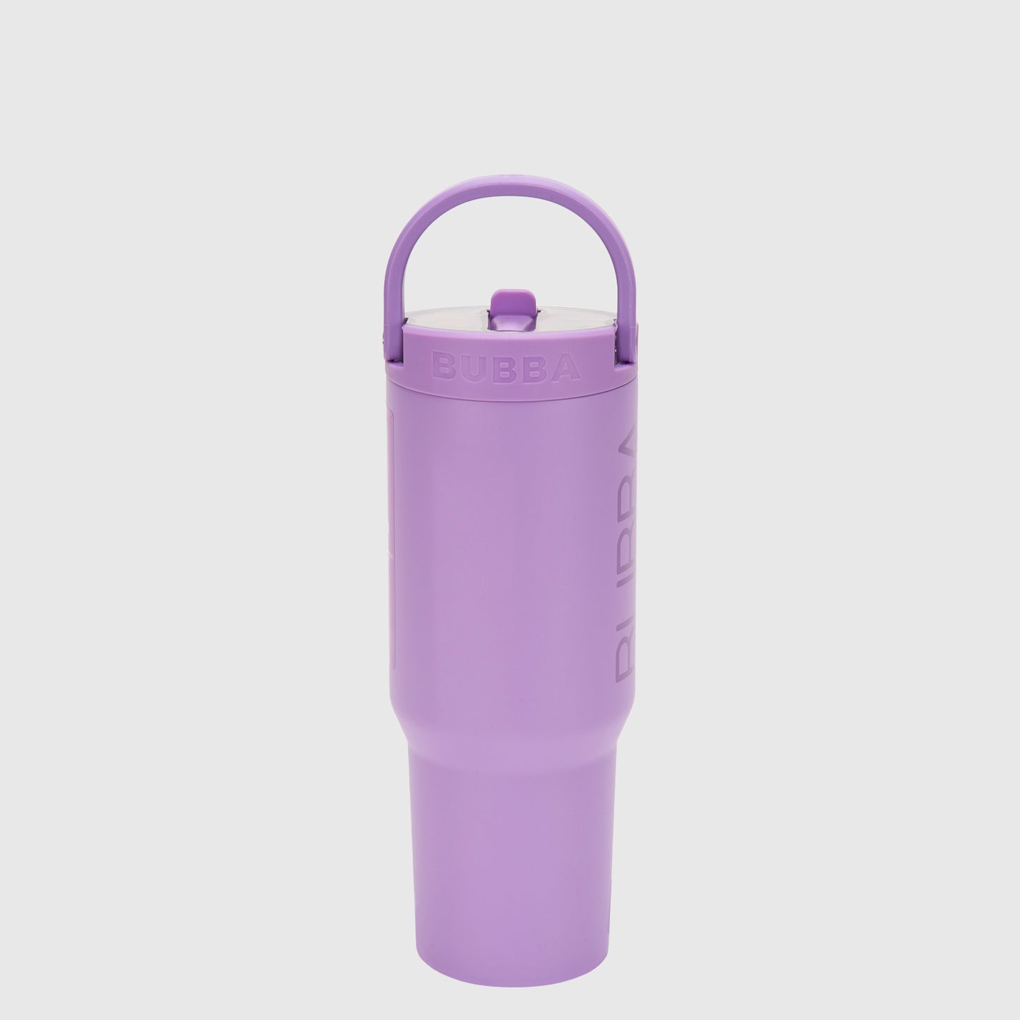 TUMBLER FLUOR SUMMER