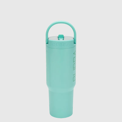 TUMBLER FLUOR SUMMER