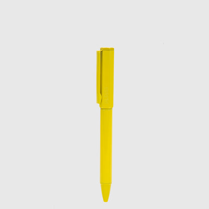 PEN