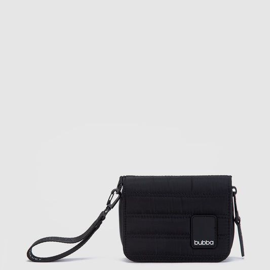 ORIGINALS MATTE WALLET