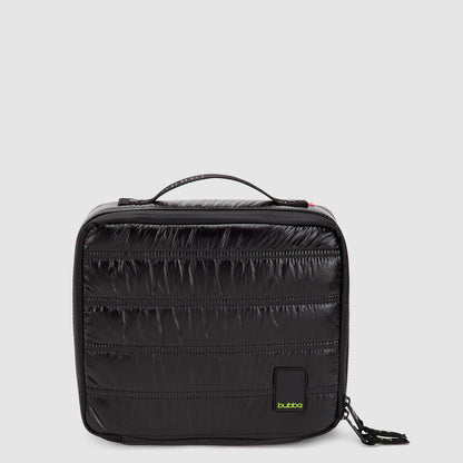 COSMETIQUERO ORIGINALS CLASSIC