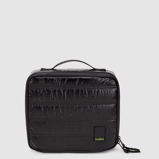 COSMETIQUERO ORIGINALS CLASSIC