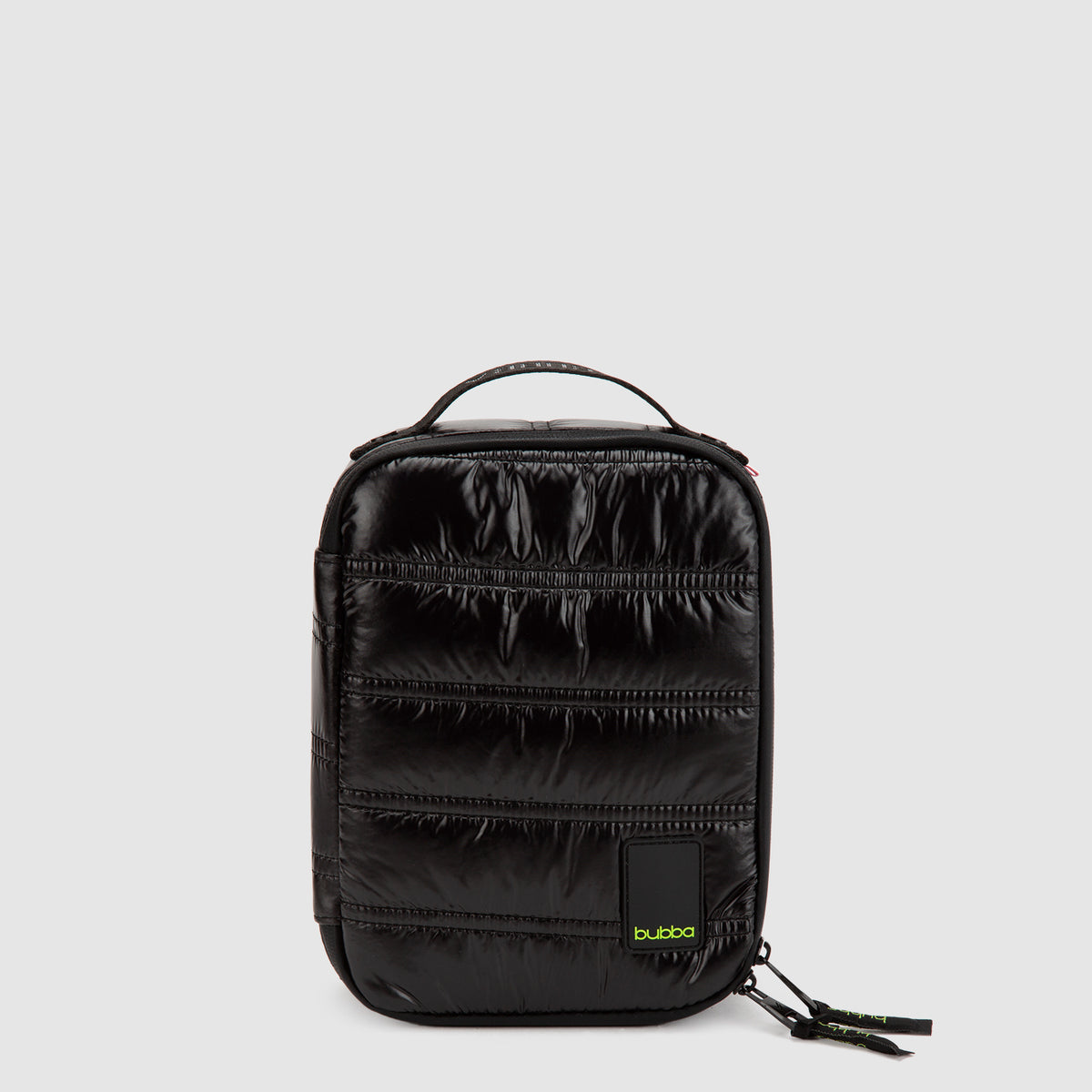 ORIGINALS CLASSIC COSMETIC BAG
