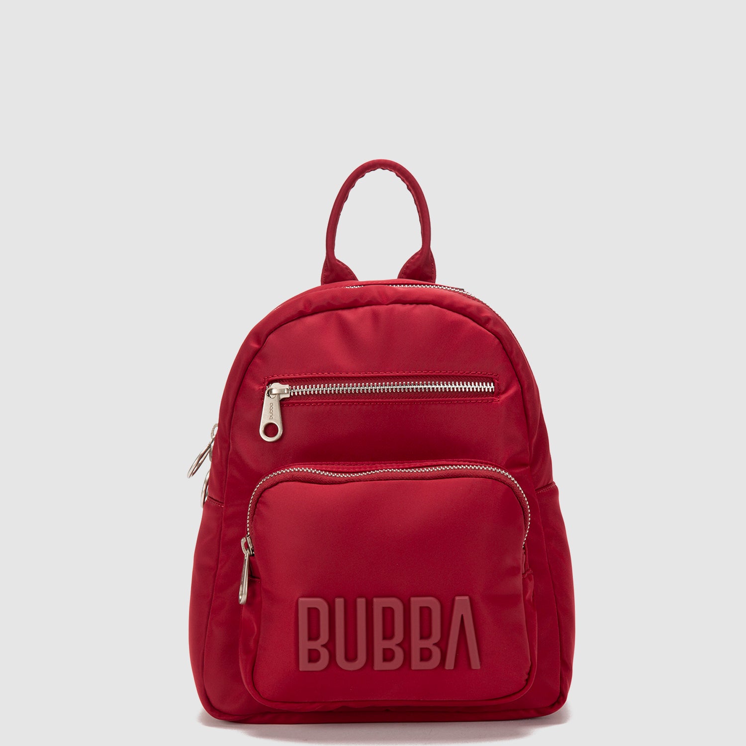 BACKPACK BRAND