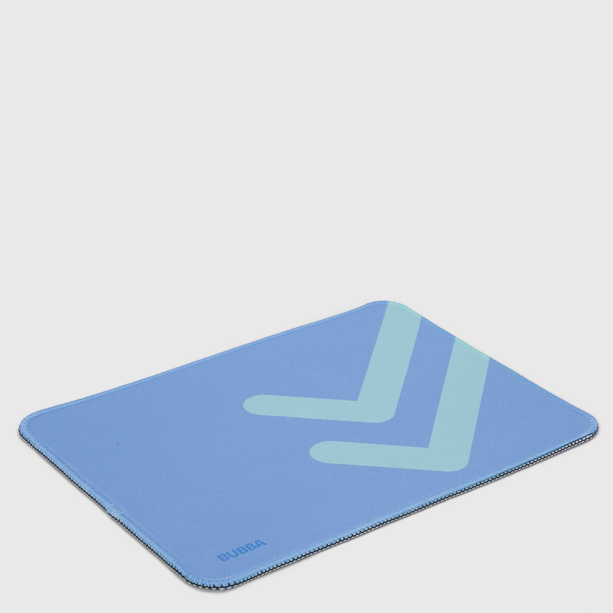 MOUSEPAD WORK ESSENTIAL
