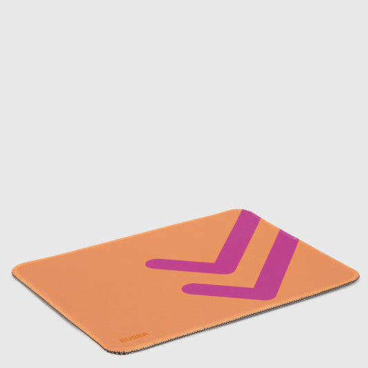 WORK ESSENTIAL MOUSEPAD