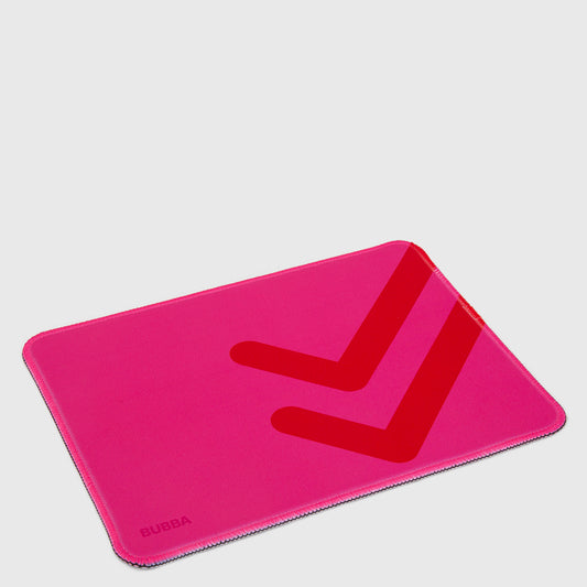 WORK ESSENTIAL MOUSEPAD
