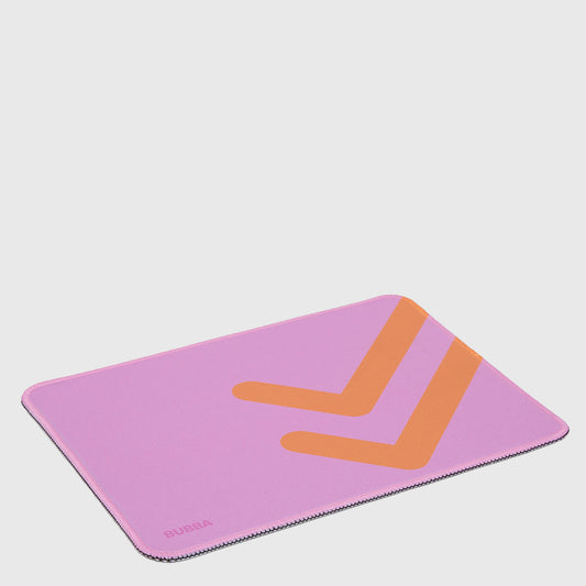WORK ESSENTIAL MOUSEPAD
