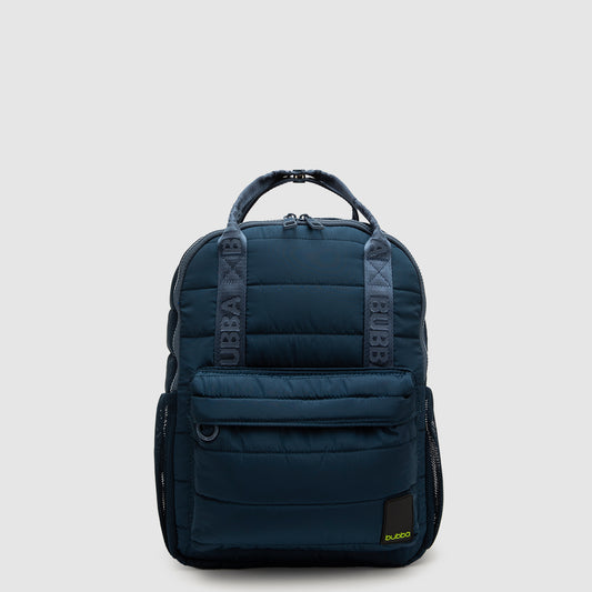 MOCHILA BUBBITA