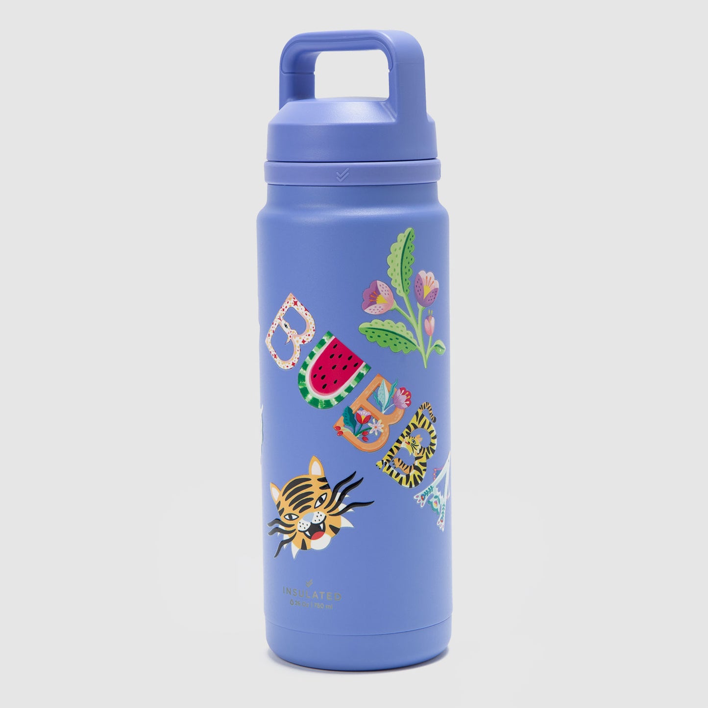 BOTELLA STUDIO PEPA ESPINOZA