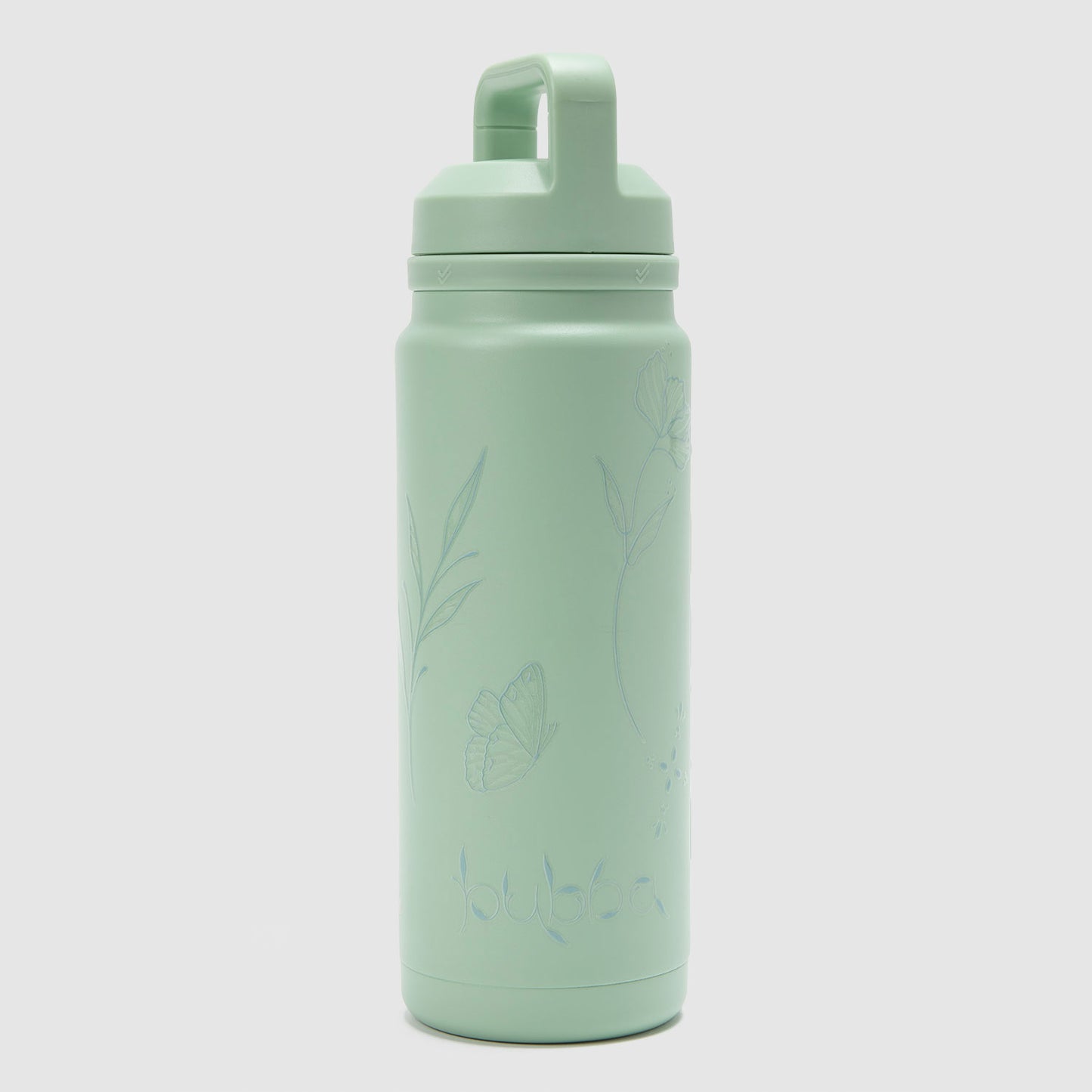 BOTELLA STUDIO CATT INK