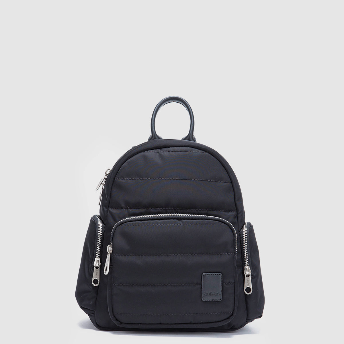 MOCHILA VICTORIA