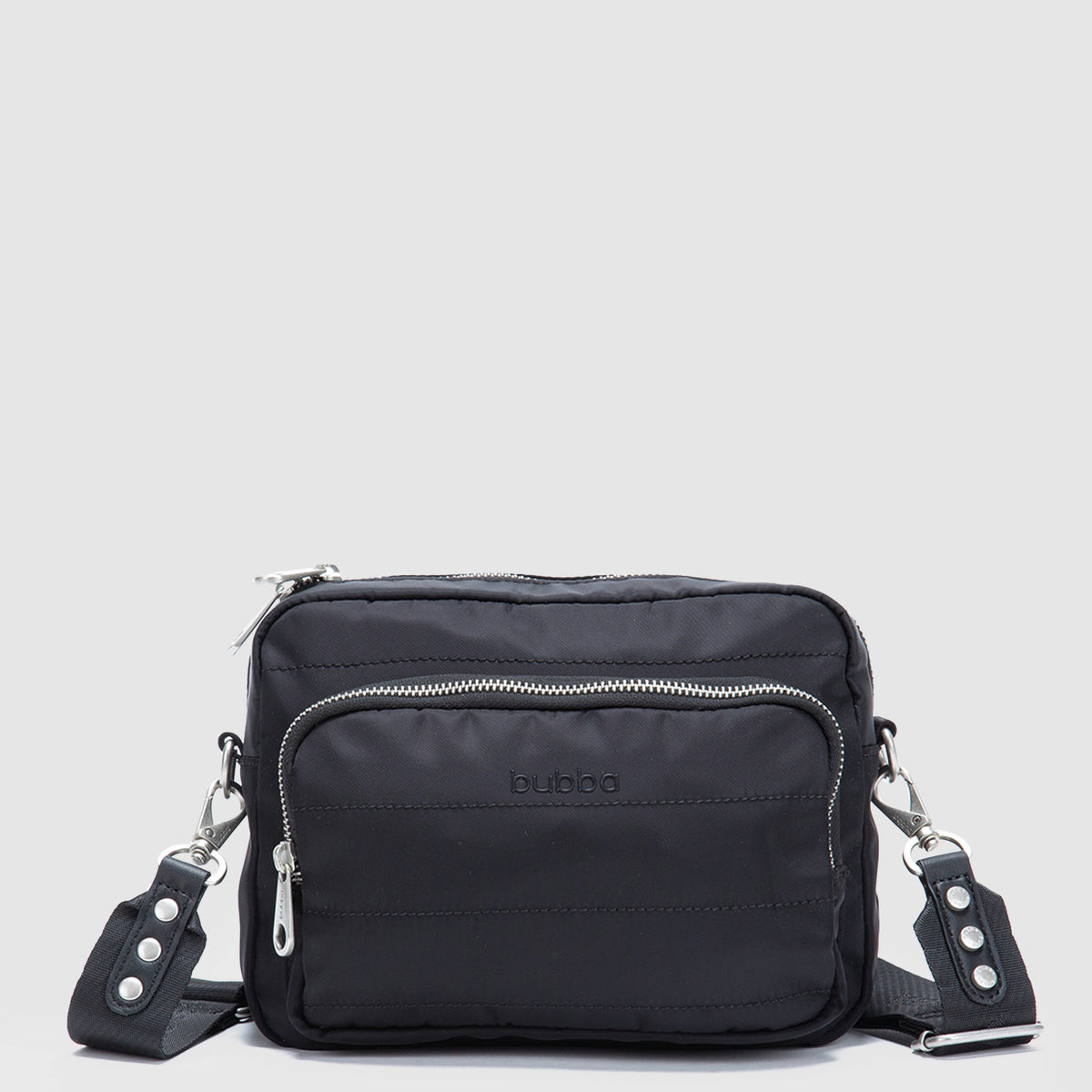 MINI PURSE VICTORIA