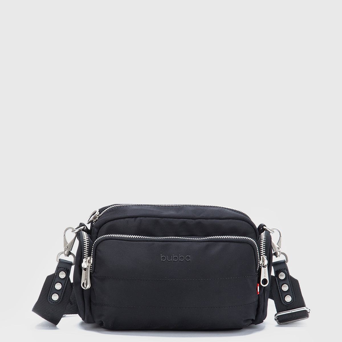 HANDBAG VICTORIA