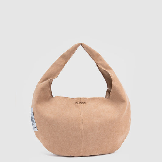 MOON PURSE MONTANA
