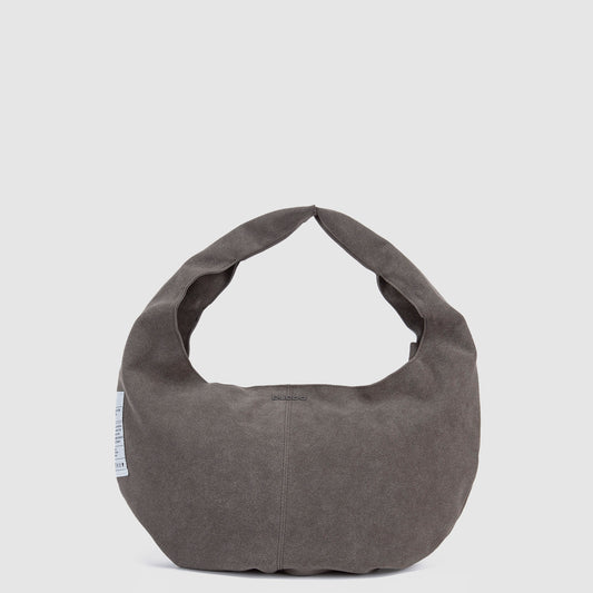 MOON PURSE MONTANA