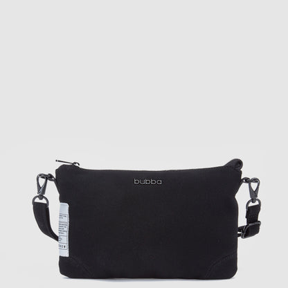 PURSE MONTANA