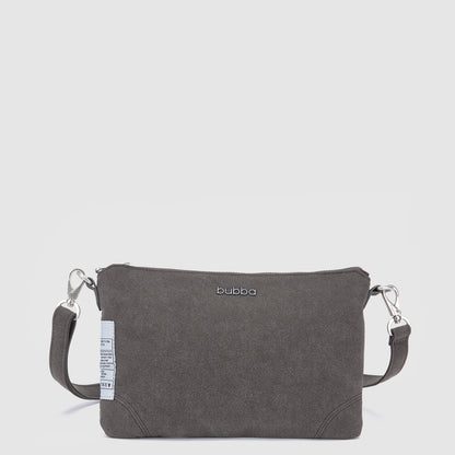 PURSE MONTANA