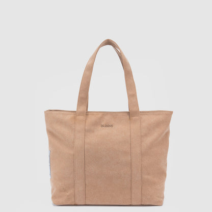 TOTE MONTANA