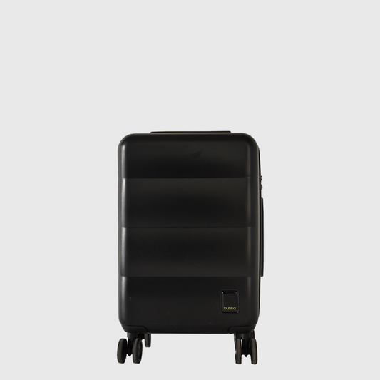 MALETA PAIR TRAVEL CABIN