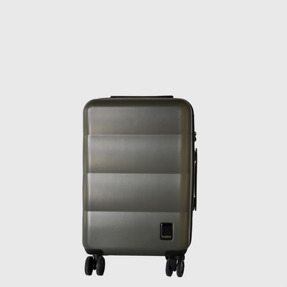 MALETA PAIR TRAVEL CABIN