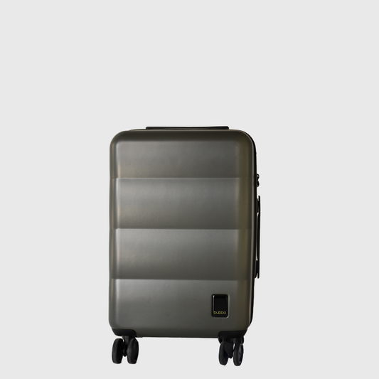 MALETA PAIR TRAVEL CABIN