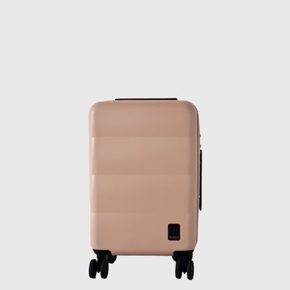 MALETA PAIR TRAVEL CABIN