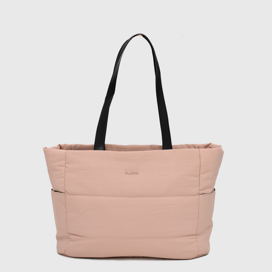TOTE PAIR TRAVEL